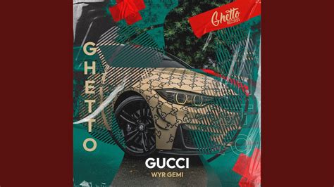 gucci gucci canzoni|gucci videos on youtube.